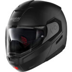 Nolan n90 - 3 classic n - com, casque rabattable