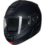 Nolan n90 - 3 classico, casque rabattable