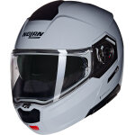 Nolan n90 - 3 classico, casque rabattable
