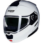 Nolan n90 - 3 classico, casque rabattable