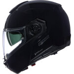 Nolan n90 - 3 classico, casque rabattable