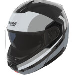 Nolan n90 - 3 roboto 348, casque rabattable