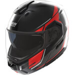 Nolan n90 - 3 sincrono 350, casque rabattable