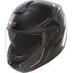 Nolan n90 - 3 sincrono 351, casque rabattable