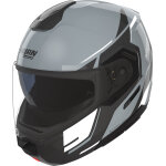 Nolan n90 - 3 sincrono 352, casque rabattable