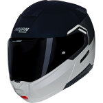 Nolan n90 - 3 verniciatura speciale 343, casque rabattable