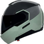 Nolan n90 - 3 verniciatura speciale 349, casque rabattable Nolan n90 - 3 verniciatura speciale 349, casque rabattable