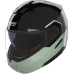 Nolan n90 - 3 verniciatura speciale 349, casque rabattable