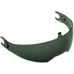 Nolan rf2 / j2 / pro / g4. 1 / pro / g4. 2pro, pare - soleil