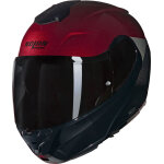 Nolan x - 1005 ultra carbon verniciature speciale 341, casque raba