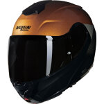 Nolan x - 1005 ultra carbon verniciature speciale 343, casque raba