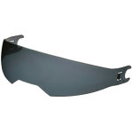 Nolan x - 551 / gt / x - 402 gt / x - 402t / x - 402, pare - soleil