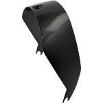 Nolan x - 804 rs ultra blocco 369, spoiler