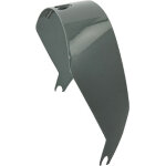 Nolan x - 804 rs ultra blocco 370, spoiler
