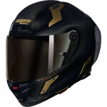 Nolan x - 804 rs ultra carbon aureo 330, casque int�gral