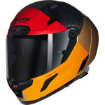 Nolan x - 804 rs ultra carbon blocco 349, casque intégral Nolan x - 804 rs ultra carbon blocco 349, casque intégral