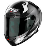Nolan x - 804 rs ultra carbon hot lap, casque int�gral