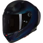 Nolan x - 804 rs ultra carbon liquido 328, casque int�gral