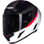 Nolan x - 804 rs ultra carbon d. o. c. 346, casque int�gral