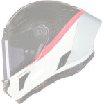 Nolan x - 804 rs ultra carbon d. o. c. 346, spoiler