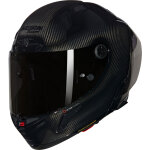 Nolan x - 804 rs ultra carbon puro 324, casque int�gral