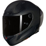 Nolan x - 804 rs ultra carbon puro 324, casque int�gral