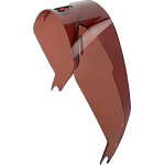 Nolan x - 804 rs ultra carbon, spoiler