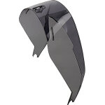 Nolan x - 804 rs ultra carbon, spoiler