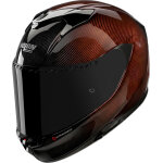 Nolan x - 904 ultra carbon liquido 292, casque int�gral