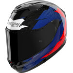 Nolan x - 904 ultra carbon sfida 362, casque int�gral