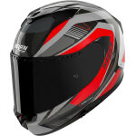 Nolan x - 904 ultra carbon tangente 366, casque int�gral