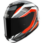 Nolan x - 904 ultra carbon tangente 368, casque int�gral