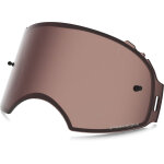 Oakley airbrake mx, lentille de remplacement prizm