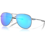 Oakley contrail sapphire, lunettes de soleil
