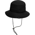 Oakley dropshade, chapeau