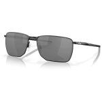 Oakley ejector black, lunettes de soleil