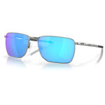 Oakley ejector sapphire, lunettes de soleil