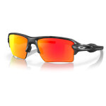 Oakley flak� 2. 0 xl camo ruby, lunettes de soleil