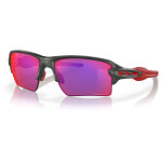 Oakley flak 2. 0 xl road, lunettes de soleil