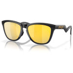Oakley frogskins hybrid 24k, lunettes de soleil