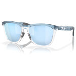 Oakley frogskins range deep water, lunettes de soleil