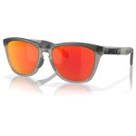 Oakley frogskins range ruby, lunettes de soleil