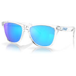 Oakley frogskins sapphire, lunettes de soleil
