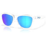 Oakley frogskins s sapphire, lunettes de soleil