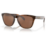 Oakley frogskins tungsten, lunettes de soleil