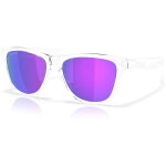 Oakley frogskins s violet, lunettes de soleil