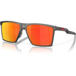 Oakley futurity sun ruby, lunettes de soleil