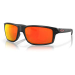 Oakley gibston ruby, lunettes de soleil