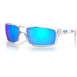 Oakley gibston sapphire, lunettes de soleil