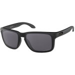 Oakley holbrook xl, lunettes de soleil prizm polarized